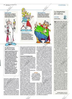 ABC MADRID 25-03-2020 página 49