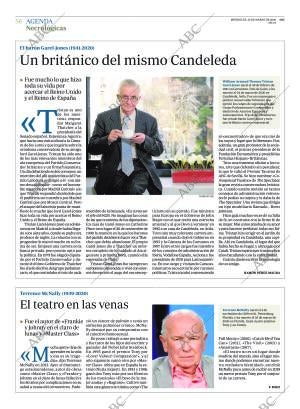 ABC MADRID 25-03-2020 página 56