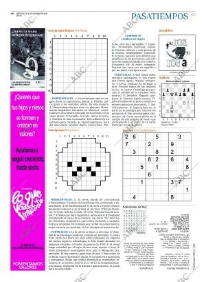 ABC MADRID 25-03-2020 página 65