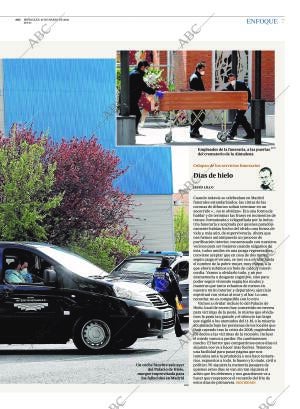 ABC MADRID 25-03-2020 página 7