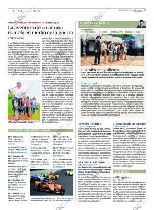 ABC MADRID 25-03-2020 página 70