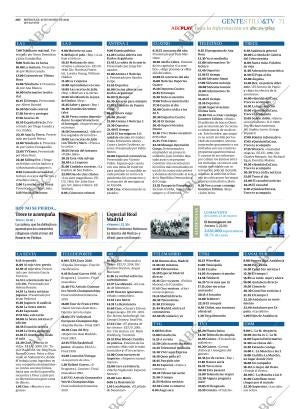 ABC MADRID 25-03-2020 página 71