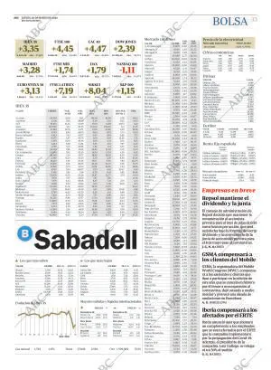 ABC MADRID 26-03-2020 página 33