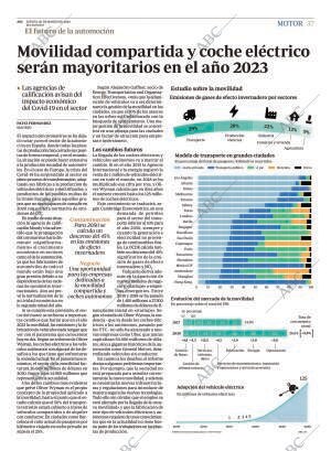 ABC MADRID 26-03-2020 página 37