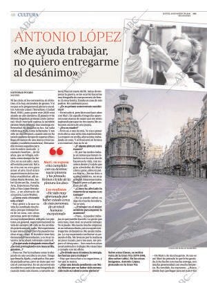 ABC MADRID 26-03-2020 página 48