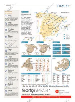 ABC MADRID 26-03-2020 página 63