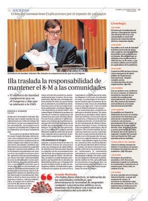 ABC MADRID 27-03-2020 página 36