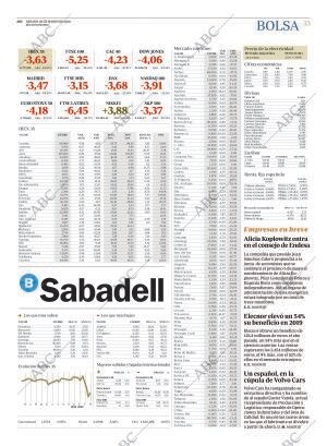 ABC MADRID 28-03-2020 página 33