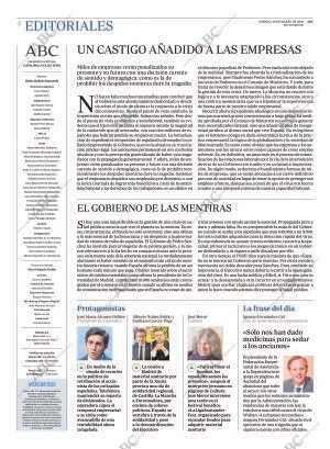 ABC MADRID 28-03-2020 página 4