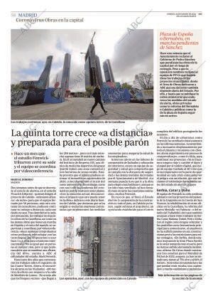 ABC MADRID 28-03-2020 página 58