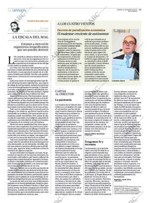 ABC CORDOBA 31-03-2020 página 14