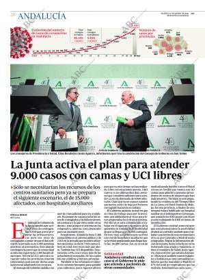 ABC CORDOBA 31-03-2020 página 28