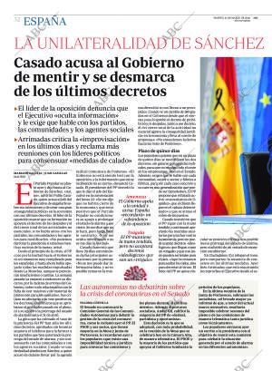ABC CORDOBA 31-03-2020 página 32