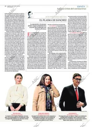 ABC CORDOBA 31-03-2020 página 35