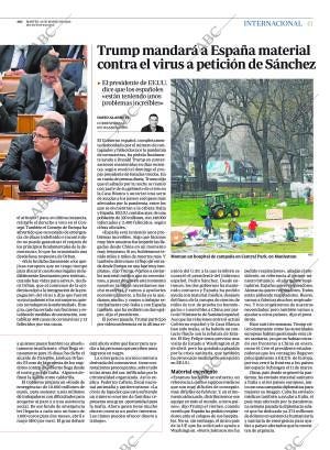 ABC CORDOBA 31-03-2020 página 41