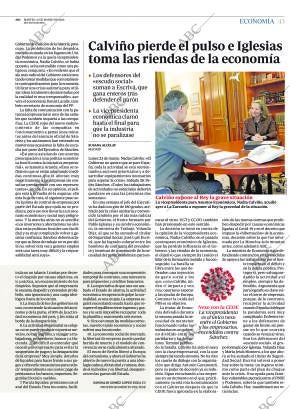 ABC CORDOBA 31-03-2020 página 43