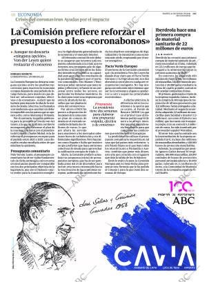 ABC CORDOBA 31-03-2020 página 48