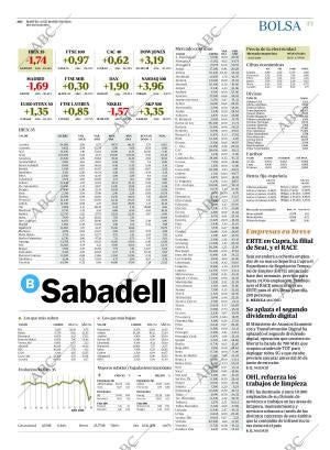 ABC CORDOBA 31-03-2020 página 49