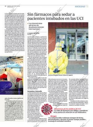 ABC CORDOBA 31-03-2020 página 51