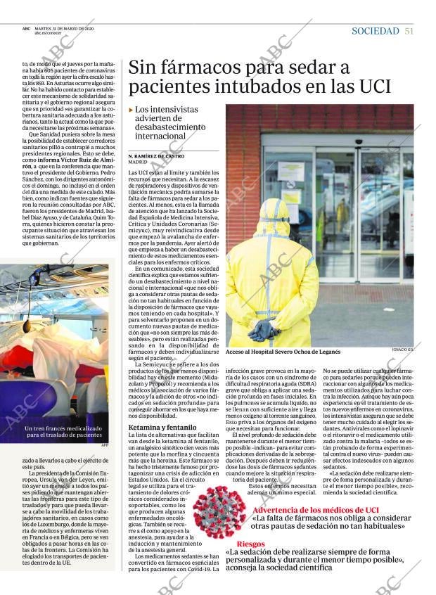 ABC CORDOBA 31-03-2020 página 51