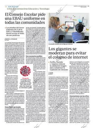ABC CORDOBA 31-03-2020 página 58