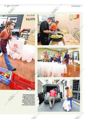 ABC CORDOBA 31-03-2020 página 7
