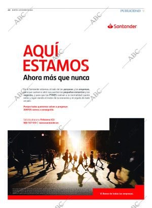 ABC CORDOBA 31-03-2020 página 9