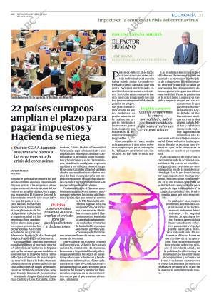 ABC MADRID 01-04-2020 página 31