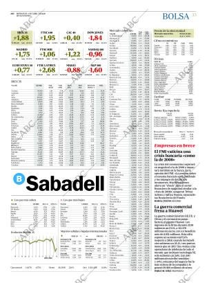 ABC MADRID 01-04-2020 página 33