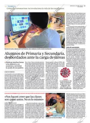 ABC MADRID 01-04-2020 página 44