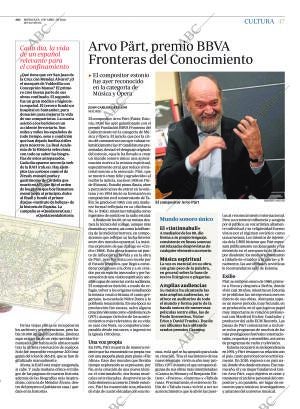 ABC MADRID 01-04-2020 página 47