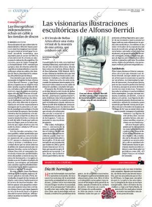 ABC MADRID 01-04-2020 página 48