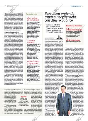 ABC MADRID 01-04-2020 página 51