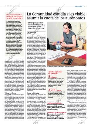 ABC MADRID 01-04-2020 página 59