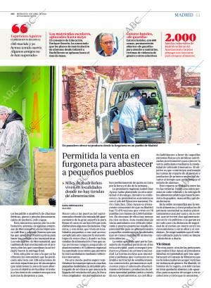ABC MADRID 01-04-2020 página 61