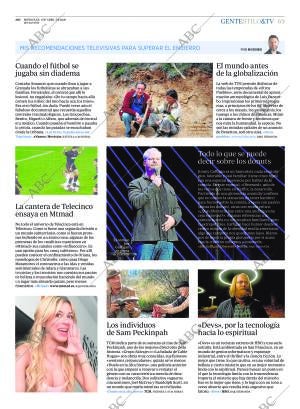 ABC MADRID 01-04-2020 página 69
