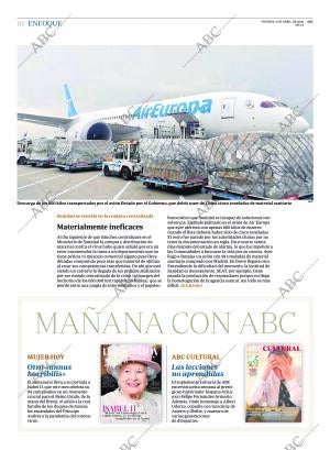 ABC CORDOBA 03-04-2020 página 10