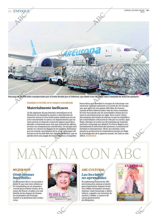 ABC CORDOBA 03-04-2020 página 10