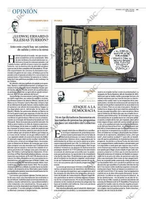 ABC CORDOBA 03-04-2020 página 12