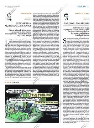 ABC CORDOBA 03-04-2020 página 13