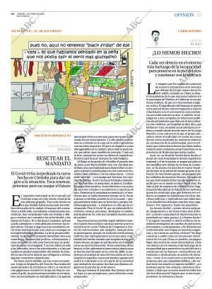 ABC CORDOBA 03-04-2020 página 15