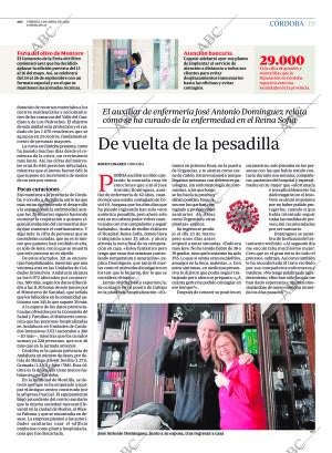 ABC CORDOBA 03-04-2020 página 19