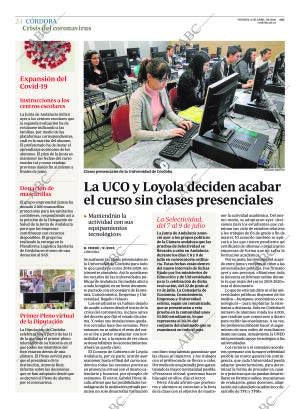 ABC CORDOBA 03-04-2020 página 24