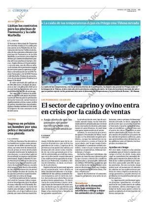 ABC CORDOBA 03-04-2020 página 26