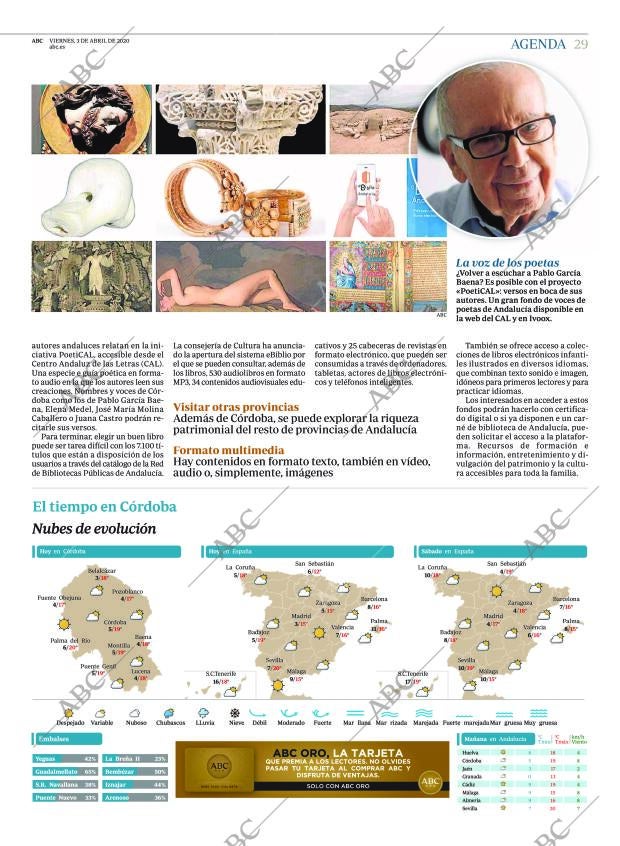 ABC CORDOBA 03-04-2020 página 29