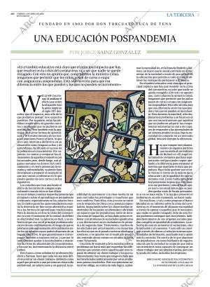 ABC CORDOBA 03-04-2020 página 3