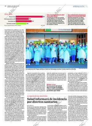 ABC CORDOBA 03-04-2020 página 31