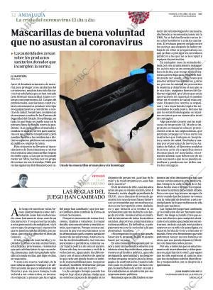 ABC CORDOBA 03-04-2020 página 32