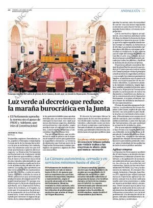 ABC CORDOBA 03-04-2020 página 33