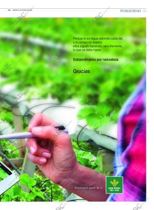 ABC CORDOBA 03-04-2020 página 35